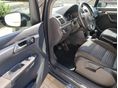 VOLKSWAGEN TOURAN 2014/11 - 8