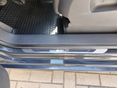 VOLKSWAGEN TOURAN 2014/11 - 4