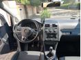 VOLKSWAGEN TOURAN 2014/11 - 5