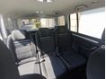 VOLKSWAGEN TOURAN 2014/11 - 9