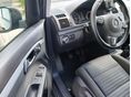 VOLKSWAGEN TOURAN 2014/11 - 7