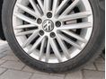 VOLKSWAGEN TOURAN 2014/11 - 12