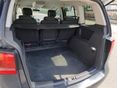 VOLKSWAGEN TOURAN 2014/11 - 10
