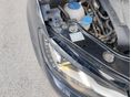 VOLKSWAGEN TOURAN 2014/11 - 11