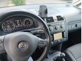 VOLKSWAGEN TOURAN 2014/11 - 6