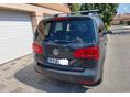 VOLKSWAGEN TOURAN 2014/11 - 3