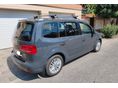 VOLKSWAGEN TOURAN 2014/11 - 2