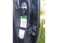 VOLKSWAGEN TOURAN 2014/11 - 11