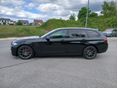 BMW 525 2016/8 - 3