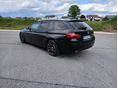 BMW 525 2016/8 - 4