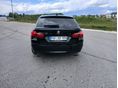 BMW 525 2016/8 - 5
