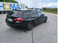 BMW 525 2016/8 - 6