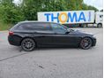 BMW 525 2016/8 - 7