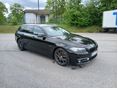 BMW 525 2016/8 - 8