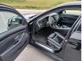 BMW 525 2016/8 - 9