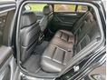 BMW 525 2016/8 - 10
