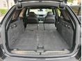 BMW 525 2016/8 - 11