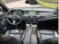 BMW 525 2016/8 - 12