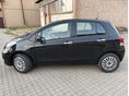 TOYOTA YARIS 2011/9 - 3