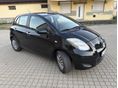 TOYOTA YARIS 2011/9 - 4