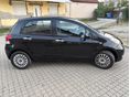 TOYOTA YARIS 2011/9 - 5