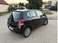 TOYOTA YARIS 2011/9 - 6
