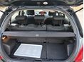 TOYOTA YARIS 2011/9 - 8