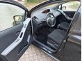 TOYOTA YARIS 2011/9 - 9