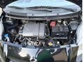 TOYOTA YARIS 2011/9 - 11