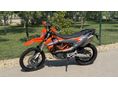 KTM 690 ENDURO R 