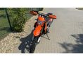 KTM 690 ENDURO R 2021/4 - 2