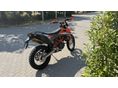KTM 690 ENDURO R 2021/4 - 3