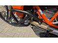 KTM 690 ENDURO R 2021/4 - 5