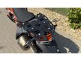 KTM 690 ENDURO R 2021/4 - 6