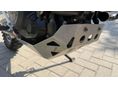 KTM 690 ENDURO R 2021/4 - 9