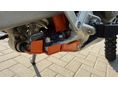 KTM 690 ENDURO R 2021/4 - 10