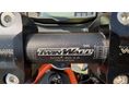 KTM 690 ENDURO R 2021/4 - 11