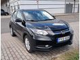HONDA HR-V 1.5 Elegance CVT