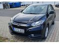 HONDA HR-V 2016/3 - 2