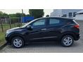 HONDA HR-V 2016/3 - 3