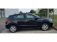 HONDA HR-V 2016/3 - 4
