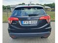 HONDA HR-V 2016/3 - 5