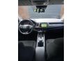 HONDA HR-V 2016/3 - 6