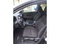 HONDA HR-V 2016/3 - 7