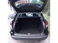 HONDA HR-V 2016/3 - 8