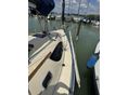 BALATON 2006 - 3