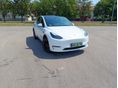 TESLA MODEL Y Long Range AWD (Automata)