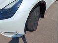 TESLA MODEL Y 2021/8 - 4