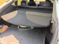 TESLA MODEL Y 2021/8 - 6