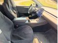 TESLA MODEL Y 2021/8 - 7